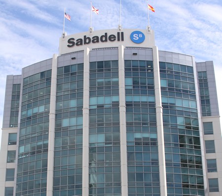 Testa vende un edificio de oficinas en miami por 184 millones 