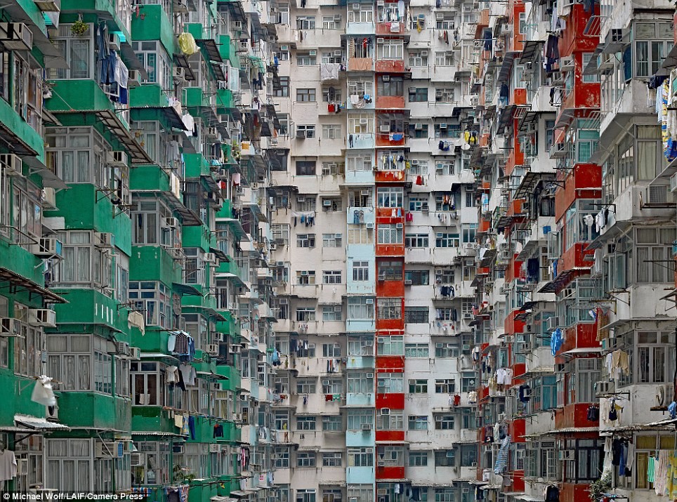 casas-enjambre-hong-kong1
