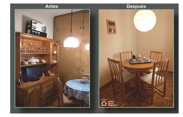 decorar-vivienda-heredadab