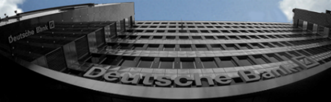  Ram bhavnani compra la sede de deutsche bank en Madrid por 42 millones