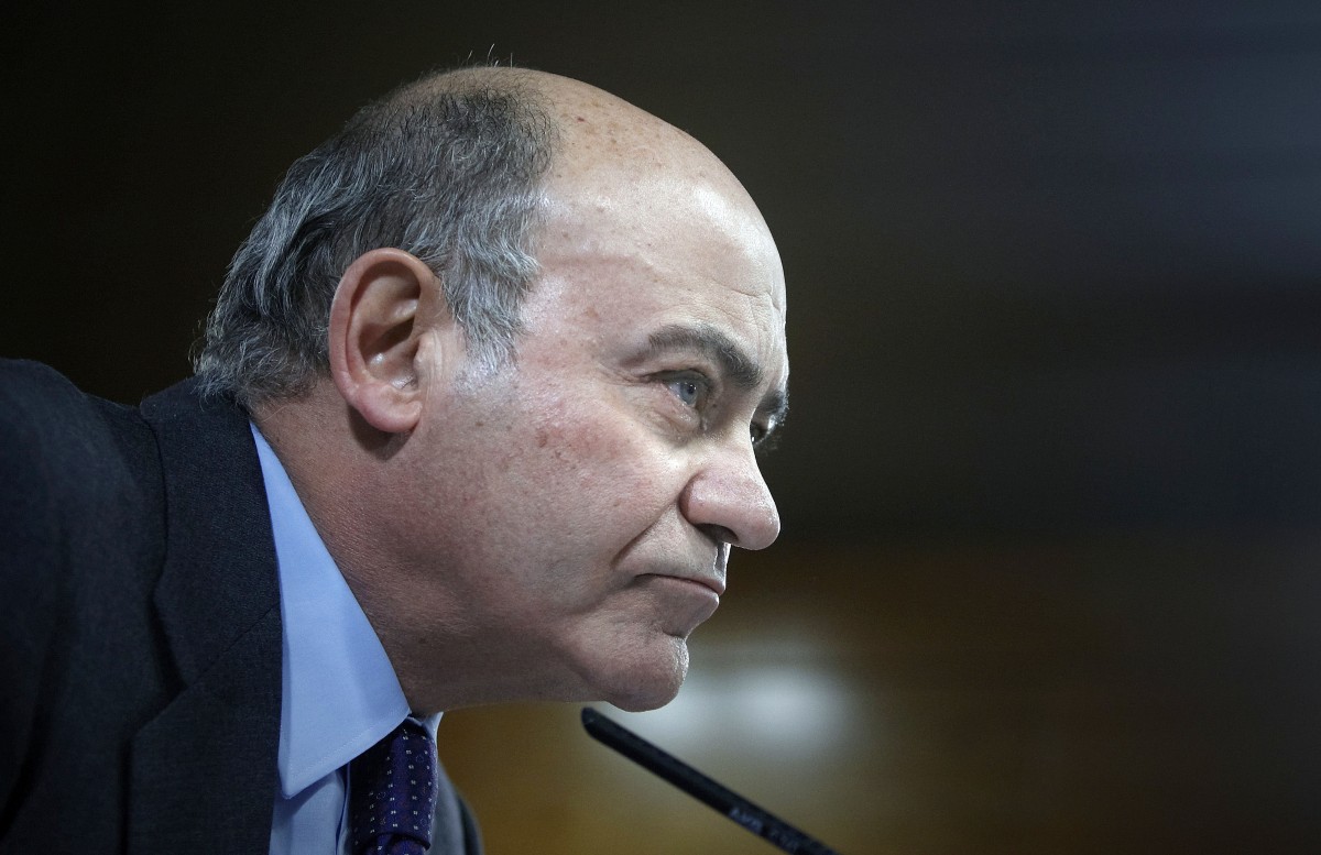 gerardo díaz ferrán, copropietario de grupo marsans Díaz ferrán vende dos pisos de lujo en nueva york por 7 millones