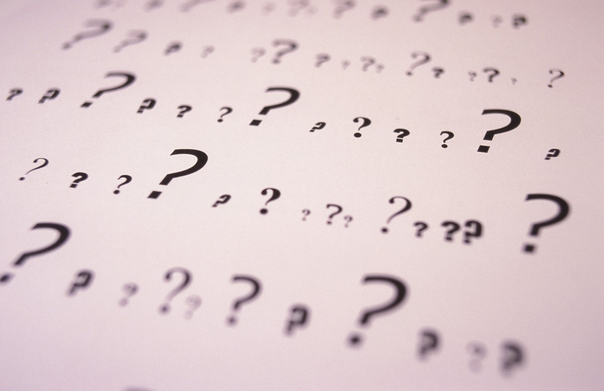 La incertidumbre, principal freno para la compra de una vivienda, según look&find