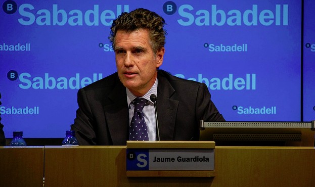 Banco sabadell sube el precio a viviendas situadas en zonas con sobredemanda