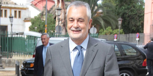  Andalucía cobrará al desahuciado por expropiar su vivienda al banco