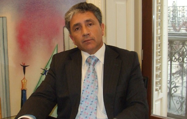  Ipe: "algunas viviendas de la costa serán imposibles de vender"