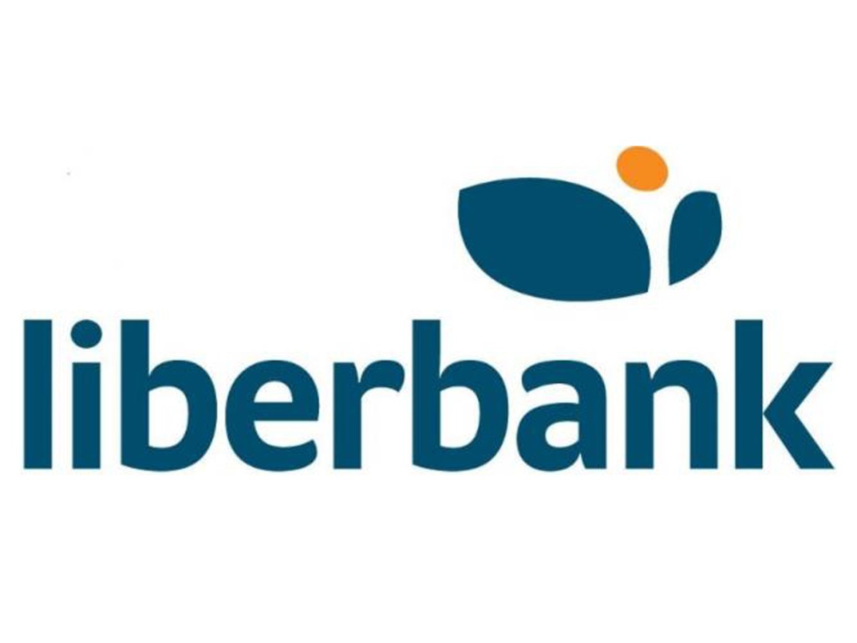 Liberbank, único banco rescatado que podrá dar créditos inmobiliarios