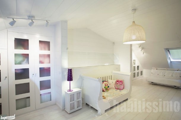 ¿Quieres reformar tu vivienda? Pide presupuestos online gratis