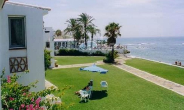 Los inmuebles singulares de la semana