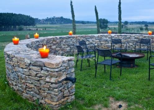 rentalia-mejores-jardines-2013-b