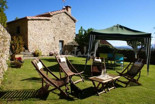 rentalia-mejores-jardines-2013-c