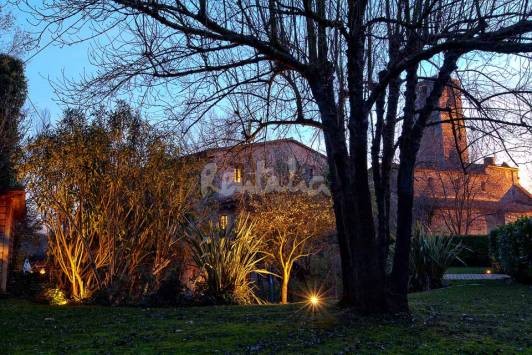 rentalia-mejores-jardines-2013