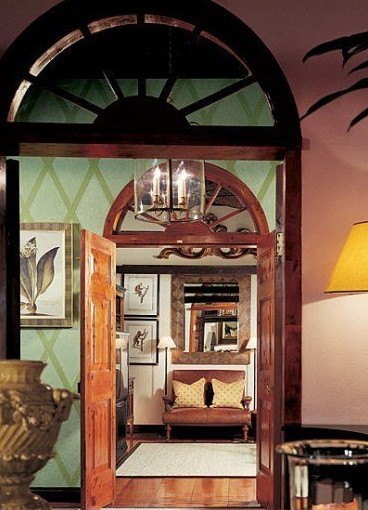 villa-michael-douglas-catherine-zeta-jones3