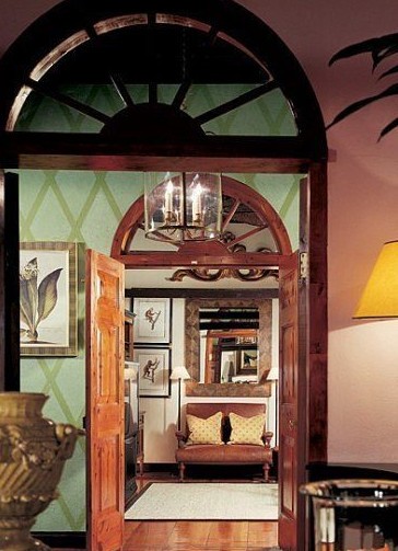 villa-michael-douglas-catherine-zeta-jones4