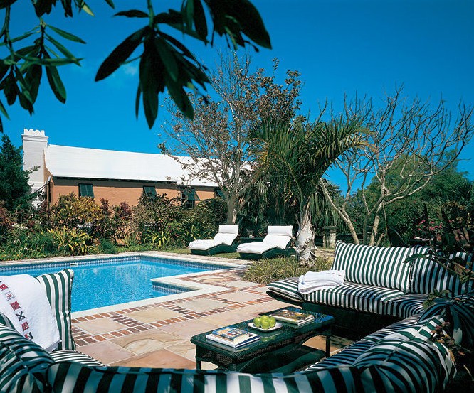 villa-michael-douglas-catherine-zeta-jones