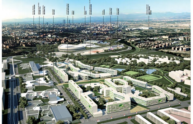 villa-olimpica-madrod-2020