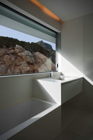 009_FRAN_SILVESTRE_ARQUITECTOS_VALENCIA_