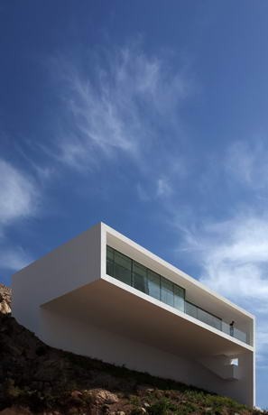 019_FRAN_SILVESTRE_ARQUITECTOS_VALENCIA_