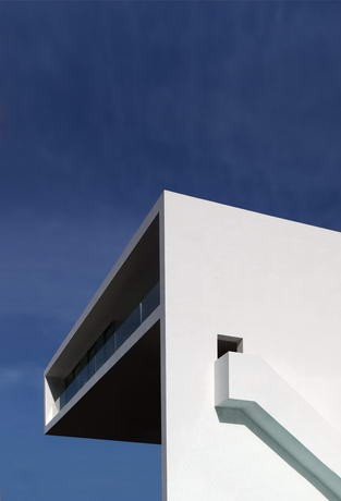 021_FRAN_SILVESTRE_ARQUITECTOS_VALENCIA_