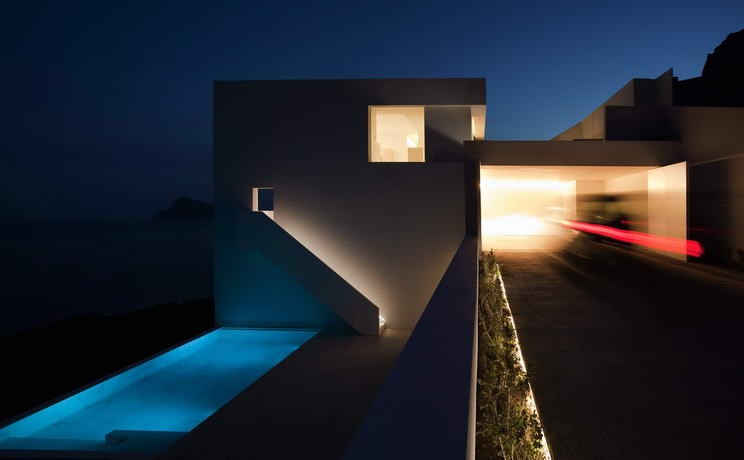 027_FRAN_SILVESTRE_ARQUITECTOS_VALENCIA_