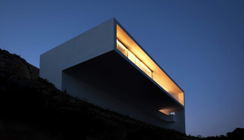 029_FRAN_SILVESTRE_ARQUITECTOS_VALENCIA_