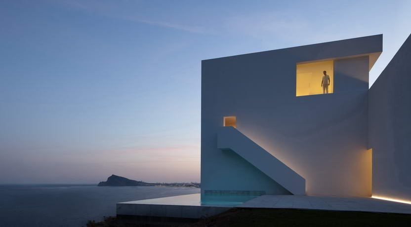 031_FRAN_SILVESTRE_ARQUITECTOS_VALENCIA_