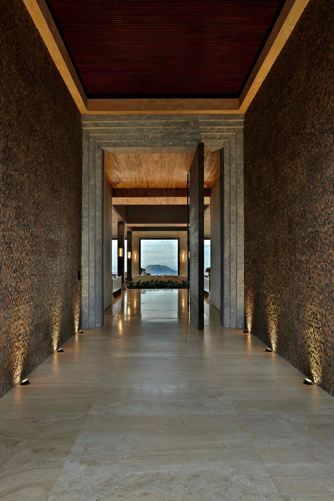 A-Palace-in-the-Mountains-17-1133x1700