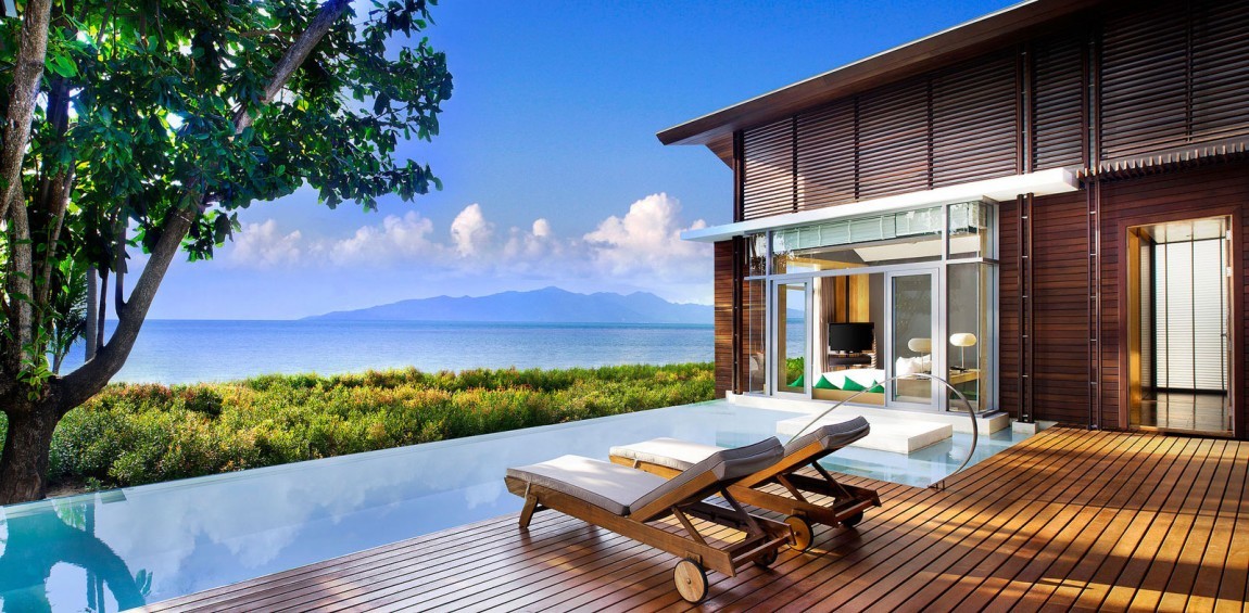 W-Retreat-Koh-Samui-07-1150x565