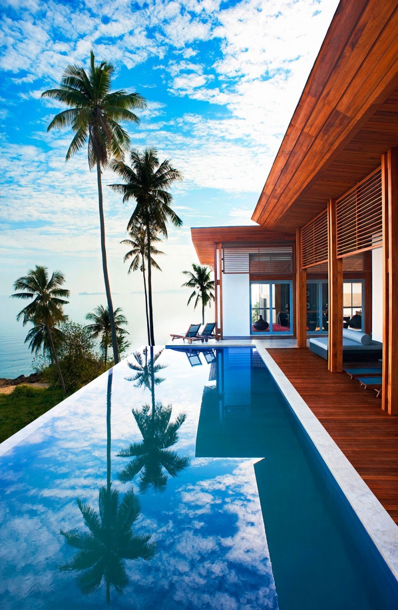 W-Retreat-Koh-Samui-11-800x1224