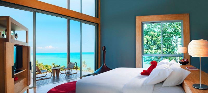 W-Retreat-Koh-Samui-20-800x358