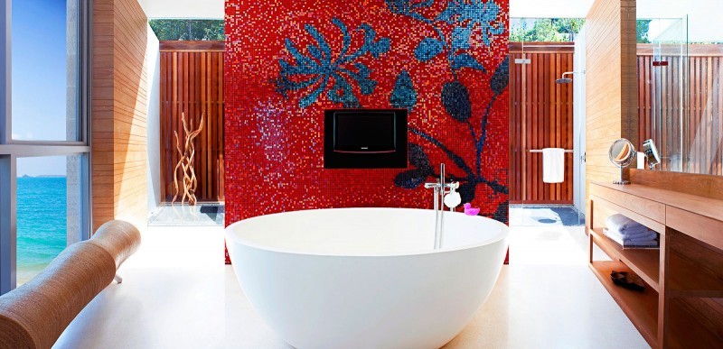 W-Retreat-Koh-Samui-27-800x387