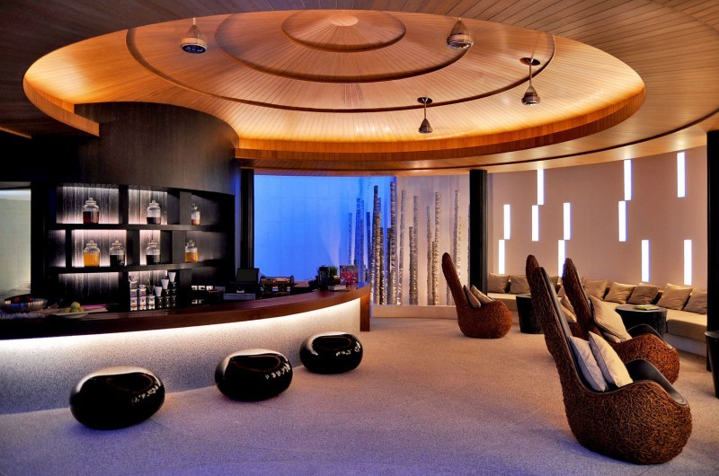 W-Retreat-Koh-Samui-36-800x530