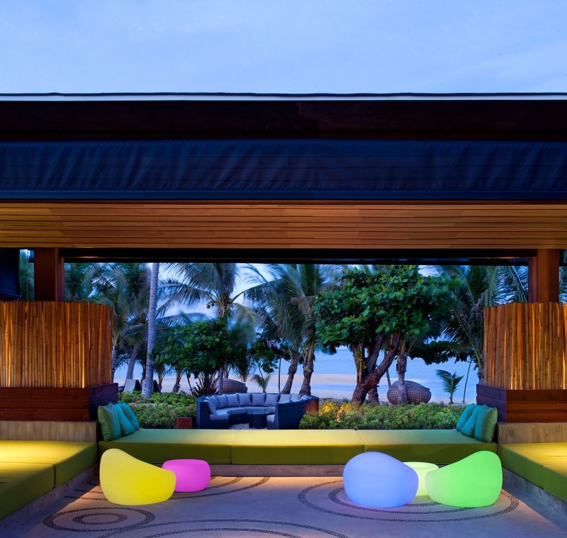 W-Retreat-Koh-Samui-52-800x759
