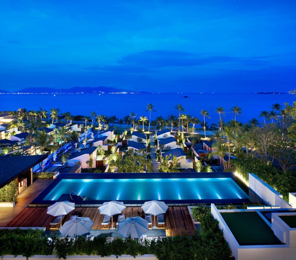W-Retreat-Koh-Samui-56-1150x1010