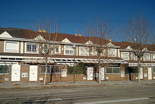 barrio-rosas-madrid-610