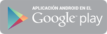 Novedad idealista: sube fotos a tus anuncios desde el móvil con nuestra nueva app para iphone y android (video)