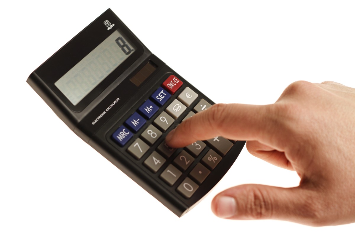 Los expertos apoyan la recuperación de la desgravación por vivienda pero si es con carácter temporal