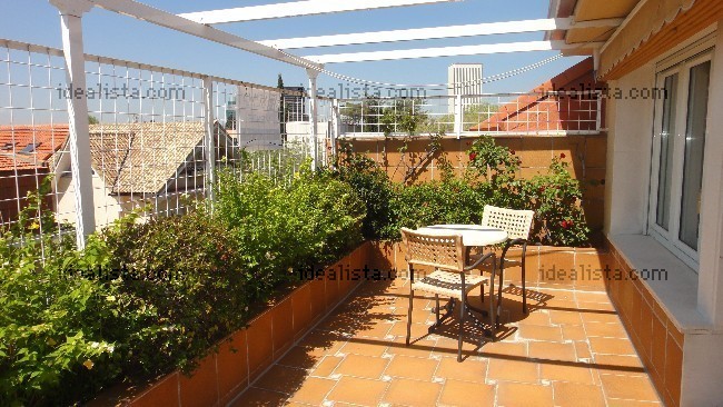casa-madrid-3-5-2013