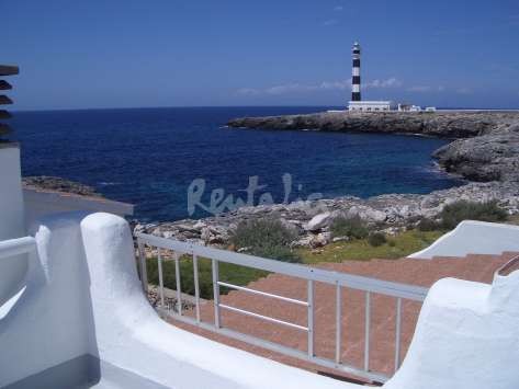 casa-rentalia-3-5-2013