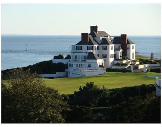 casa-taylor-swift-rhode-island