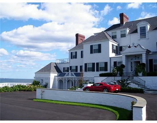 casa-taylor-swift-rhode-island1