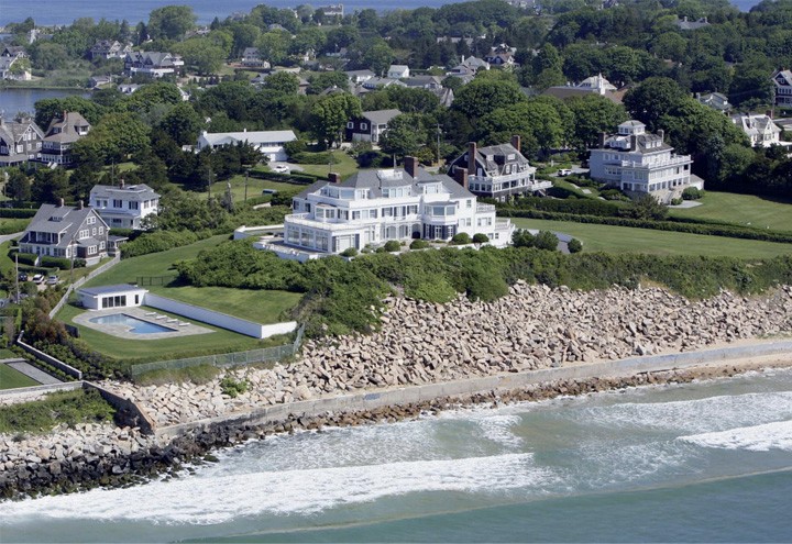 casa-taylor-swift-rhode-island10