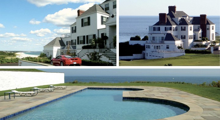 casa-taylor-swift-rhode-island11