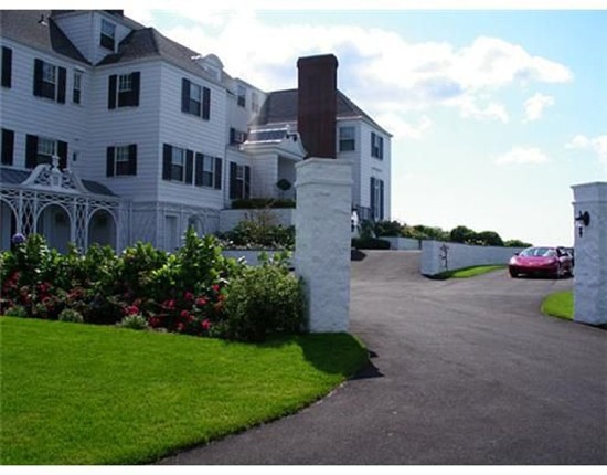 casa-taylor-swift-rhode-island2