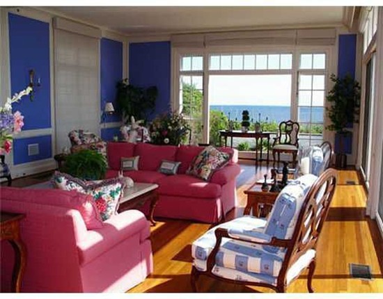 casa-taylor-swift-rhode-island3
