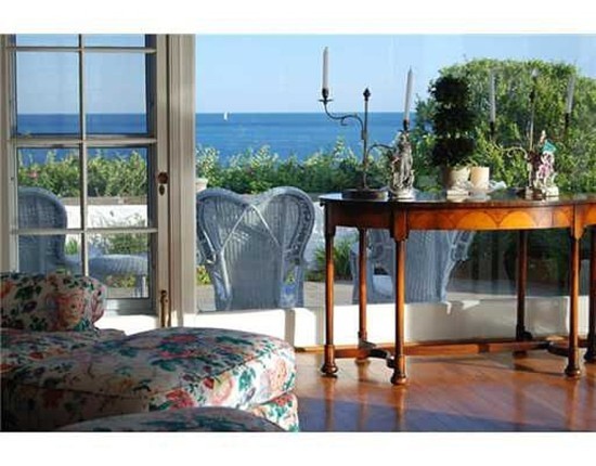 casa-taylor-swift-rhode-island4