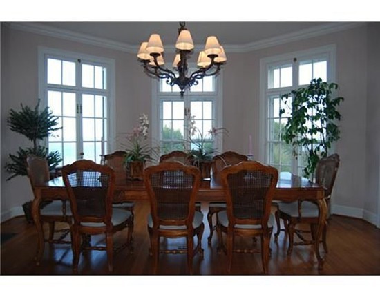 casa-taylor-swift-rhode-island5