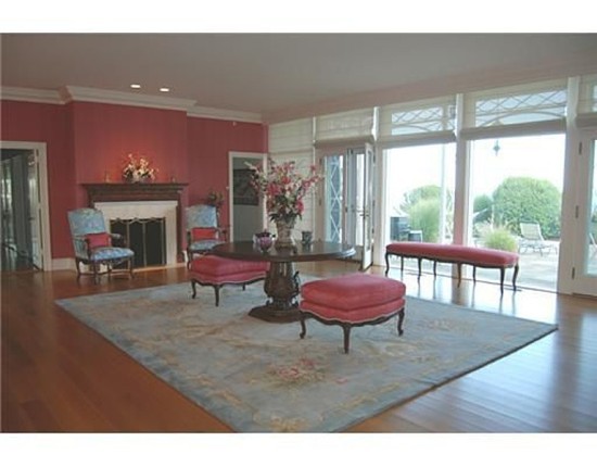 casa-taylor-swift-rhode-island6