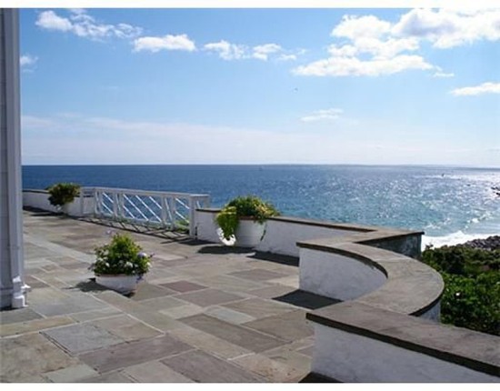 casa-taylor-swift-rhode-island7