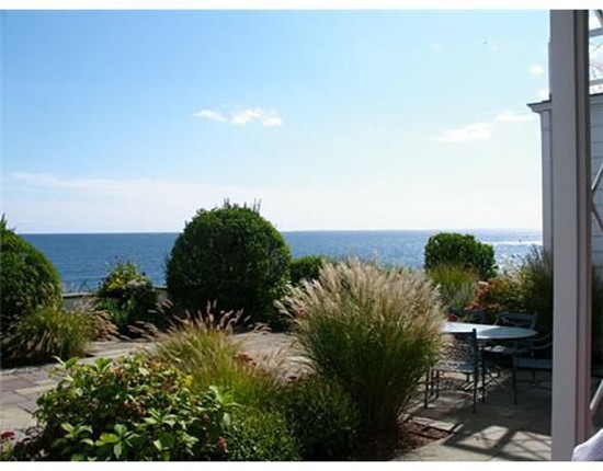 casa-taylor-swift-rhode-island8