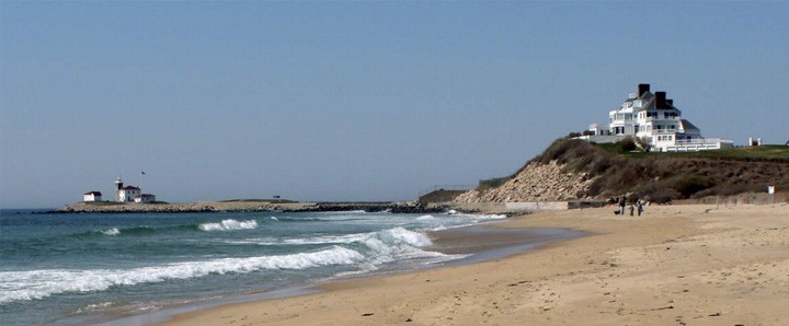 casa-taylor-swift-rhode-island9